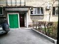 1-комнатная квартира · 31.4 м² · 2/5 этаж, Байзакова 224 — Угол Джамбула за 32 млн ₸ в Алматы — фото 13