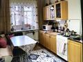 1-комнатная квартира · 31.4 м² · 2/5 этаж, Байзакова 224 — Угол Джамбула за 32 млн ₸ в Алматы — фото 2