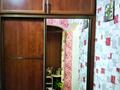 1-комнатная квартира · 31.4 м² · 2/5 этаж, Байзакова 224 — Угол Джамбула за 32 млн ₸ в Алматы — фото 4