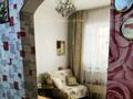 1-комнатная квартира · 31.4 м² · 2/5 этаж, Байзакова 224 — Угол Джамбула за 32 млн ₸ в Алматы — фото 5
