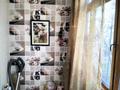 1-комнатная квартира · 31.4 м² · 2/5 этаж, Байзакова 224 — Угол Джамбула за 32 млн ₸ в Алматы — фото 8