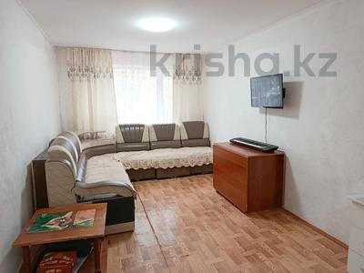 Продажа квартир в Павлодарской обл.: 3-комнатная квартира · 78.4 м² · 1/12 этаж, Ломова 32 за 23.8 млн 〒 3-комнатная квартира · 78.4 м² · 1/12 этаж, Ломова 32 за 23.8 млн 〒 в Павлодаре