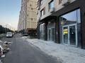 Свободное назначение, магазины и бутики · 32 м² за 33.5 млн ₸ в Алматы — фото 2