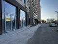 Свободное назначение, магазины и бутики · 32 м² за 33.5 млн ₸ в Алматы — фото 3