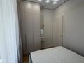 2-комнатная квартира · 41 м² · 8/12 этаж, ул. Жошы хан, 12/3 12/3 за 350 000 ₸ в Астане, Есильский р-н — фото 4