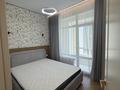 2-комнатная квартира · 41 м² · 8/12 этаж, ул. Жошы хан, 12/3 12/3 за 350 000 ₸ в Астане, Есильский р-н — фото 5