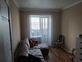 3-бөлмелі пәтер · 79.8 м² · 7/10 қабат, Каирбекова, бағасы: 46 млн ₸ в Костанае — фото 3