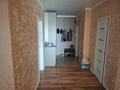 3-бөлмелі пәтер · 79.8 м² · 7/10 қабат, Каирбекова, бағасы: 46 млн ₸ в Костанае