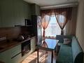 3-бөлмелі пәтер · 79.8 м² · 7/10 қабат, Каирбекова, бағасы: 46 млн ₸ в Костанае — фото 5