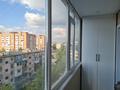 3-бөлмелі пәтер · 79.8 м² · 7/10 қабат, Каирбекова, бағасы: 46 млн ₸ в Костанае — фото 9