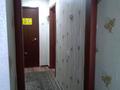 1-комнатная квартира, 48 м², 9/9 этаж посуточно, Валиханова 145 — Ленина за 8 000 〒 в Семее — фото 4