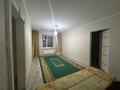 2-комнатная квартира · 54 м² · 1/5 этаж, Б.Жубанова 261 за 15 млн ₸ в Актобе