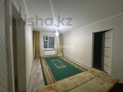 2-комнатная квартира · 54 м² · 1/5 этаж, Б.Жубанова 261 за 15 млн ₸ в Актобе