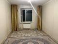 2-комнатная квартира · 54 м² · 1/5 этаж, Б.Жубанова 261 за 15 млн ₸ в Актобе — фото 3