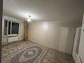 2-комнатная квартира · 54 м² · 1/5 этаж, Б.Жубанова 261 за 15 млн ₸ в Актобе — фото 6