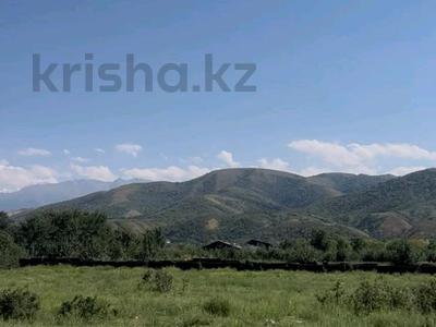Участок · 6 соток, Бельбулак (Мичурино) за 12 млн ₸