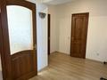 5-бөлмелі пәтер · 128 м² · 5/6 қабат, Аль-Фараби 49 — Маркова, бағасы: 99 млн ₸ в Алматы, Бостандыкский р-н — фото 11