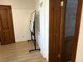 5-бөлмелі пәтер · 128 м² · 5/6 қабат, Аль-Фараби 49 — Маркова, бағасы: 99 млн ₸ в Алматы, Бостандыкский р-н — фото 12