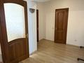 5-бөлмелі пәтер · 128 м² · 5/6 қабат, Аль-Фараби 49 — Маркова, бағасы: 99 млн ₸ в Алматы, Бостандыкский р-н — фото 13