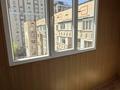 5-бөлмелі пәтер · 128 м² · 5/6 қабат, Аль-Фараби 49 — Маркова, бағасы: 99 млн ₸ в Алматы, Бостандыкский р-н — фото 16