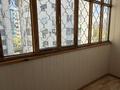 5-бөлмелі пәтер · 128 м² · 5/6 қабат, Аль-Фараби 49 — Маркова, бағасы: 99 млн ₸ в Алматы, Бостандыкский р-н — фото 18