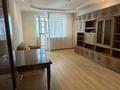 5-бөлмелі пәтер · 128 м² · 5/6 қабат, Аль-Фараби 49 — Маркова, бағасы: 99 млн ₸ в Алматы, Бостандыкский р-н — фото 22