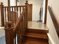 5-бөлмелі пәтер · 128 м² · 5/6 қабат, Аль-Фараби 49 — Маркова, бағасы: 99 млн ₸ в Алматы, Бостандыкский р-н