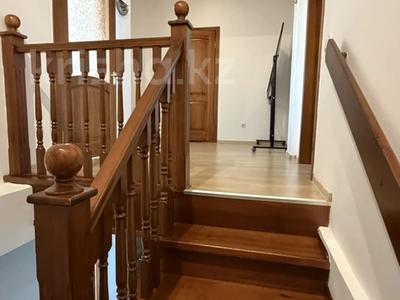 5-бөлмелі пәтер · 128 м² · 5/6 қабат, Аль-Фараби 49 — Маркова, бағасы: 99 млн ₸ в Алматы, Бостандыкский р-н