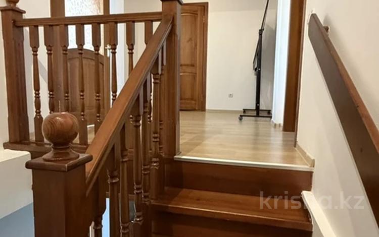 5-бөлмелі пәтер · 128 м² · 5/6 қабат, Аль-Фараби 49 — Маркова, бағасы: 99 млн ₸ в Алматы, Бостандыкский р-н — фото 5