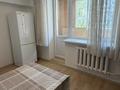 5-бөлмелі пәтер · 128 м² · 5/6 қабат, Аль-Фараби 49 — Маркова, бағасы: 99 млн ₸ в Алматы, Бостандыкский р-н — фото 5