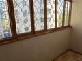 5-бөлмелі пәтер · 128 м² · 5/6 қабат, Аль-Фараби 49 — Маркова, бағасы: 99 млн ₸ в Алматы, Бостандыкский р-н — фото 7
