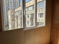 5-бөлмелі пәтер · 128 м² · 5/6 қабат, Аль-Фараби 49 — Маркова, бағасы: 99 млн ₸ в Алматы, Бостандыкский р-н — фото 9