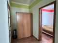 2-комнатная квартира, 85 м², 14/17 этаж, Торайгырова 1/2 за 35.8 млн 〒 в Павлодаре — фото 10