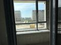 1-комнатная квартира · 44.1 м² · 4/12 этаж, мкр Нуртас, Жилмассив Нурсат 141 за 20.5 млн ₸ в Шымкенте, Каратауский р-н — фото 4