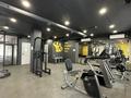1-комнатная квартира · 44.1 м² · 4/12 этаж, мкр Нуртас, Жилмассив Нурсат 141 за 20.5 млн ₸ в Шымкенте, Каратауский р-н — фото 6