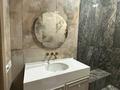 2-комнатная квартира · 60 м² · 1/7 этаж, мкр Юго-Восток, ул. Таттимбета 35/1 за 32.5 млн ₸ в Караганде, Казыбек би р-н — фото 12