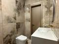2-комнатная квартира · 60 м² · 1/7 этаж, мкр Юго-Восток, ул. Таттимбета 35/1 за 32.5 млн ₸ в Караганде, Казыбек би р-н — фото 13
