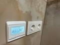 2-комнатная квартира · 60 м² · 1/7 этаж, мкр Юго-Восток, ул. Таттимбета 35/1 за 32.5 млн ₸ в Караганде, Казыбек би р-н — фото 17