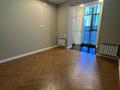 2-комнатная квартира · 60 м² · 1/7 этаж, мкр Юго-Восток, ул. Таттимбета 35/1 за 32.5 млн ₸ в Караганде, Казыбек би р-н — фото 21
