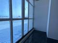 2-комнатная квартира · 60 м² · 1/7 этаж, мкр Юго-Восток, ул. Таттимбета 35/1 за 32.5 млн ₸ в Караганде, Казыбек би р-н — фото 28