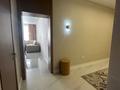2-комнатная квартира · 60 м² · 1/7 этаж, мкр Юго-Восток, ул. Таттимбета 35/1 за 32.5 млн ₸ в Караганде, Казыбек би р-н — фото 10