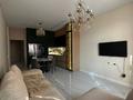 2-комнатная квартира · 60 м² · 1/7 этаж, мкр Юго-Восток, ул. Таттимбета 35/1 за 32.5 млн ₸ в Караганде, Казыбек би р-н — фото 3