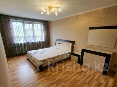 3-комнатная квартира · 63 м² · 4/5 этаж, Абая Кунанбаева за 22.5 млн ₸ в Петропавловске