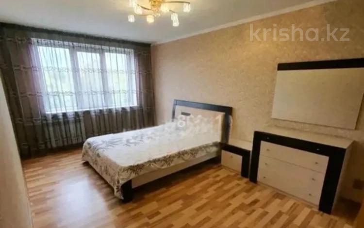 3-комнатная квартира · 63 м² · 4/5 этаж, Абая Кунанбаева за 22.5 млн ₸ в Петропавловске — фото 2