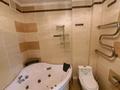 3-комнатная квартира · 63 м² · 4/5 этаж, Абая Кунанбаева за 22.5 млн ₸ в Петропавловске — фото 14