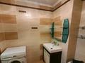3-комнатная квартира · 63 м² · 4/5 этаж, Абая Кунанбаева за 22.5 млн ₸ в Петропавловске — фото 15
