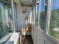 3-комнатная квартира · 63 м² · 4/5 этаж, Абая Кунанбаева за 22.5 млн ₸ в Петропавловске — фото 9