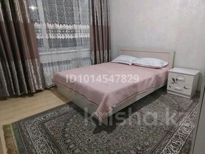 2-бөлмелі пәтер · 40 м² · 1/5 қабат, Кабанбай батвра 145 — Детскиц мир, бағасы: 13 000 ₸ в Талдыкоргане, мкр Жетысу