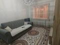 2-бөлмелі пәтер · 40 м² · 1/5 қабат, Кабанбай батвра 145 — Детскиц мир, бағасы: 13 000 ₸ в Талдыкоргане, мкр Жетысу — фото 4