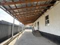 Жеке үй · 5 бөлме · 300 м² · 8 жүзд., Кенен Азербаев 5, бағасы: 35 млн ₸ в Толе би — фото 15